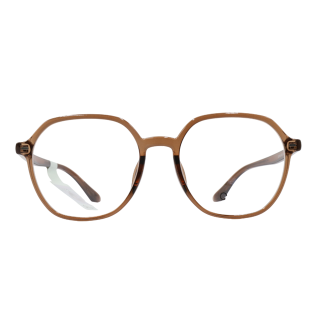 Gọng kính QINA QJ5165.B20.C